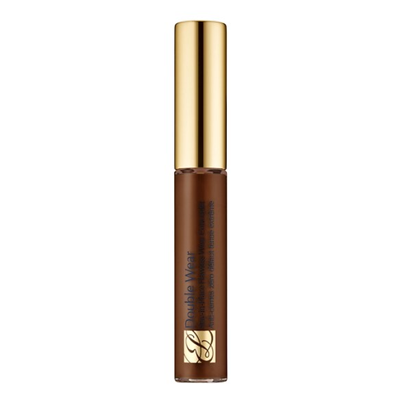 Double Wear - Anticernes Zéro Défaut tenue extrême, ESTÉE LAUDER